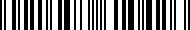 4021457610426