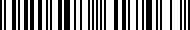 4021457617463