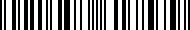 4021457617579