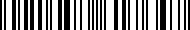 4021457617647