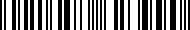 4021457623990