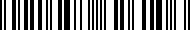 4021457626106