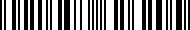 4021457626205