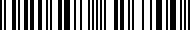 4021457626700