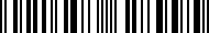 4021457628995
