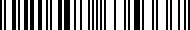 4021457635337