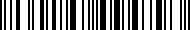 4260198094793