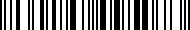 4260198095073
