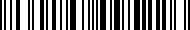 4260198095226