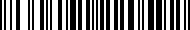 4260491220592