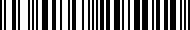5060198295010