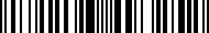 618119349325