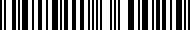 8051411360025