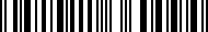 8051411360094
