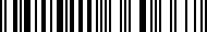 8051411360667