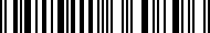 8051411360896