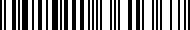 8051411361367