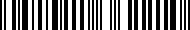 8051411362210