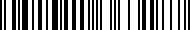 8051411363187