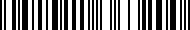 8051411363200