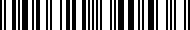 8055320340536