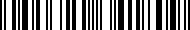 8055320341809