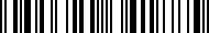 8055320341885