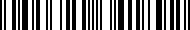 8055320341892