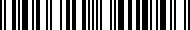 8055320341946
