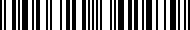 8055320342479