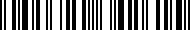 8055320342615