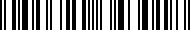 8055320343018