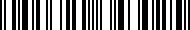 8055320343025