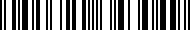 8055320343049