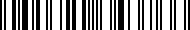8055320343766