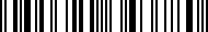8055320343780