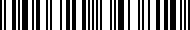 8055320343810