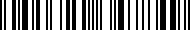 8055320347849