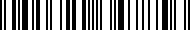 8055320347856