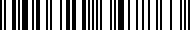 8055320347863