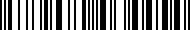858908003445