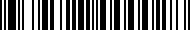 9339527000028