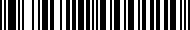 9339527000110