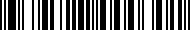 9339527000301