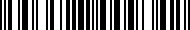 9553527009342