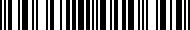9553527010645