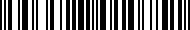 9553527010751