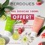 Offre Berdoues