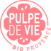 Pulpe de vie
