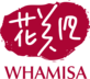Whamisa